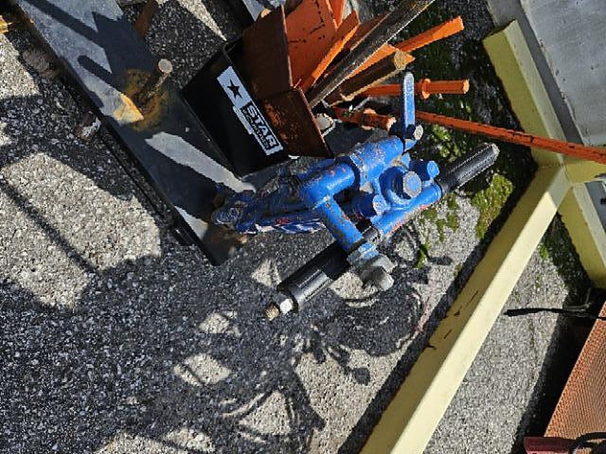 2022 TAMCO TS55 for sale in Las Vegas, NV