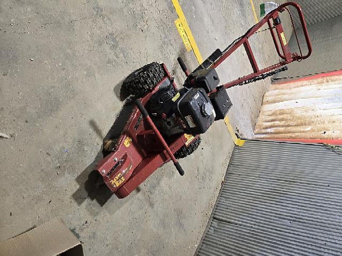 2022 TORO SGR-13 for sale in Las Vegas, NV
