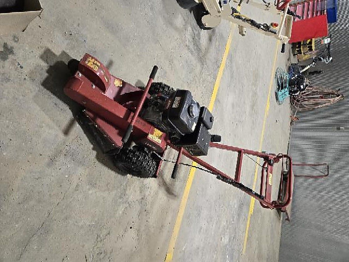 TORO SGR-13 photo 5