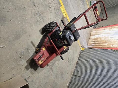 2022 TORO SGR-13 for sale