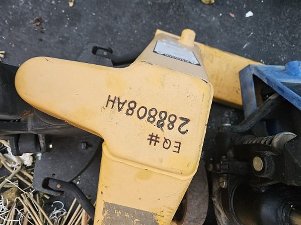 ULINE H-1043 photo 4