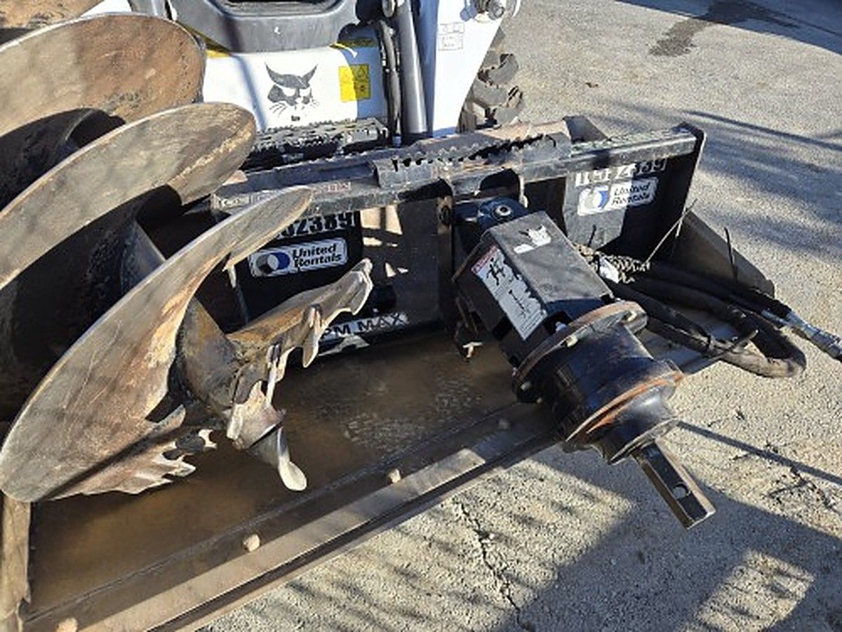 2022 VIRNIG ADV30VG for sale in Las Vegas, NV