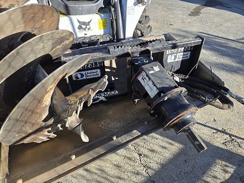 2022 VIRNIG ADV30VG for sale