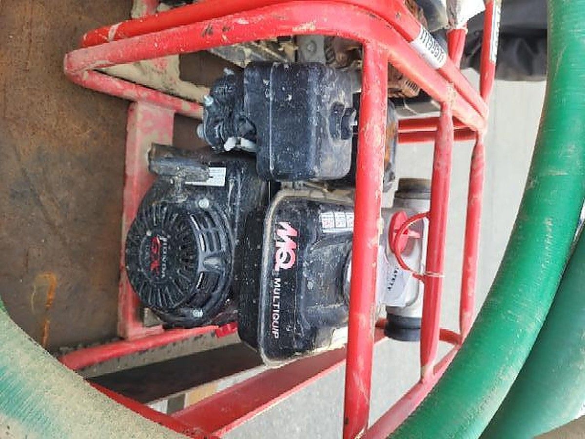 WACKER 5100047621 photo 2