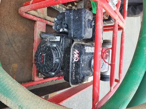 2022 WACKER 5100047621 for sale
