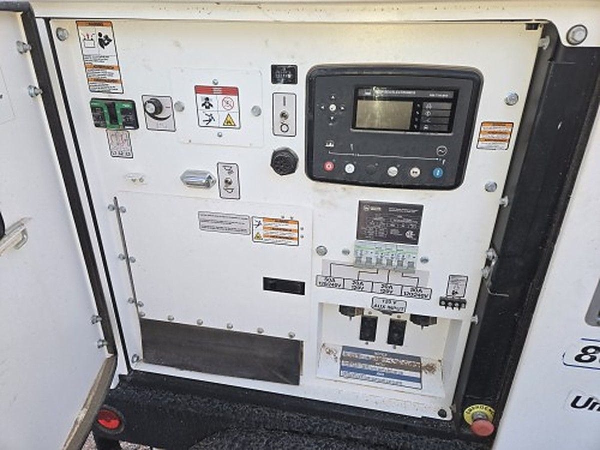 2022 WACKER G25 T4F for sale in Las Vegas, NV