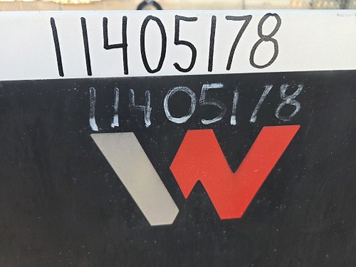 WACKER G25 T4F photo 2