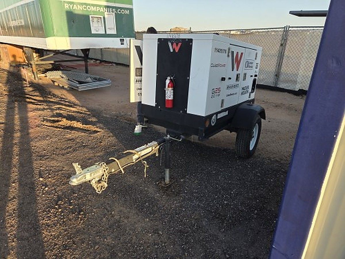 WACKER G25 T4F photo 11
