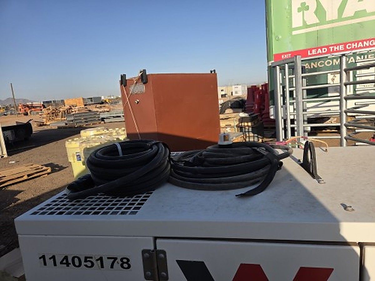 WACKER G25 T4F photo 7