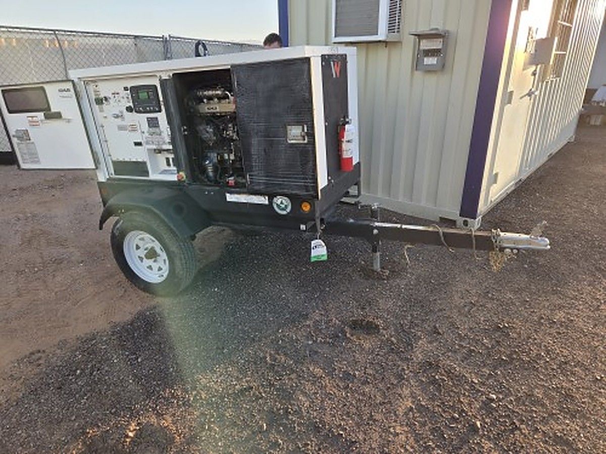 WACKER G25 T4F photo 10