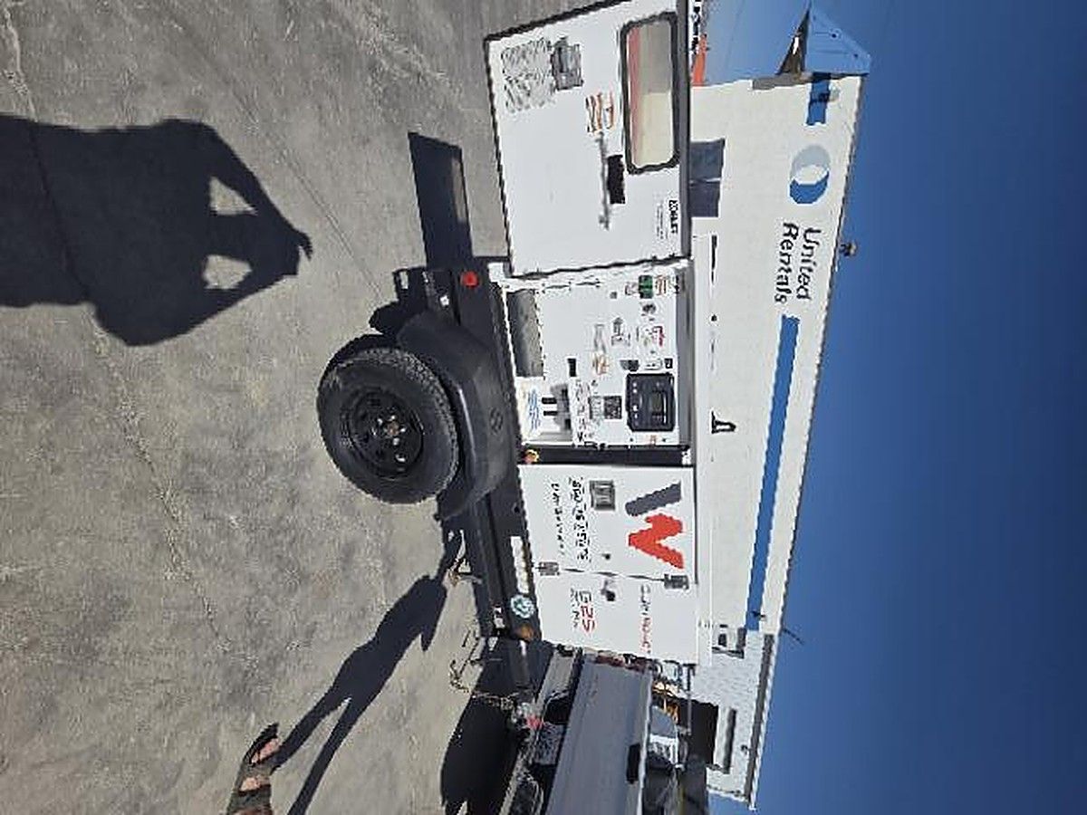 WACKER G25 T4F photo 3