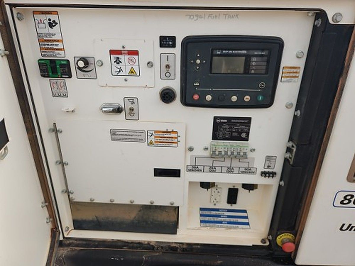WACKER G25 T4F photo 9
