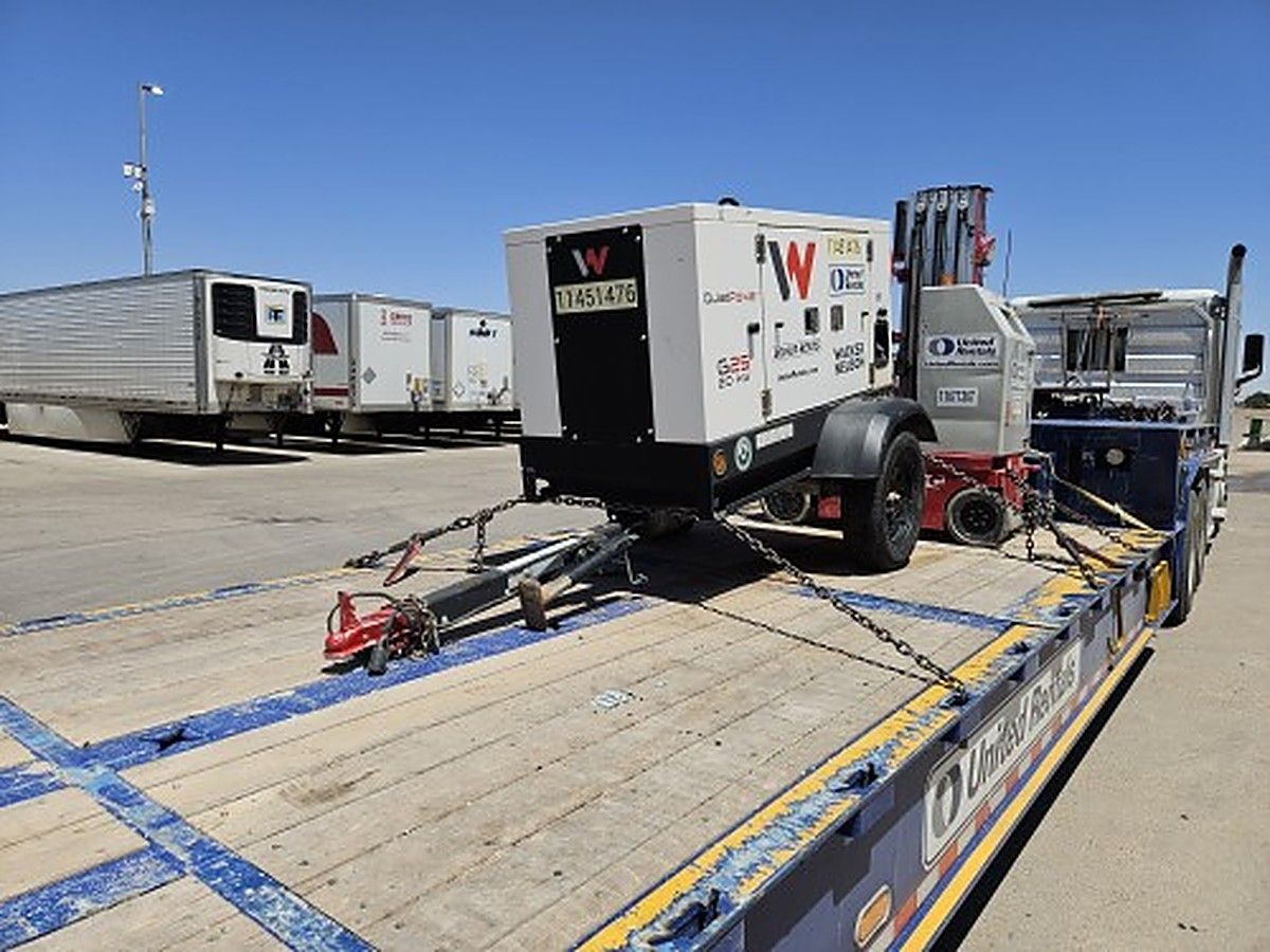 WACKER G25 T4F photo 8