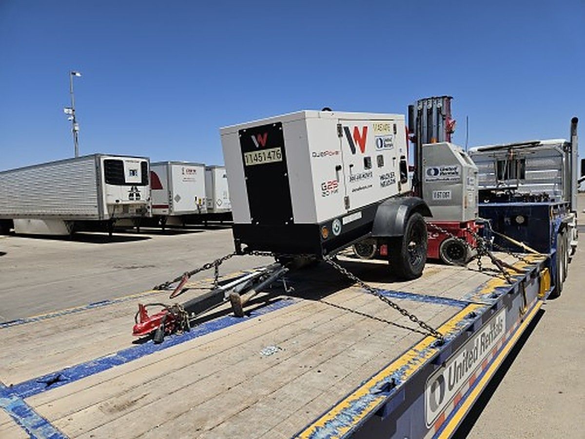 WACKER G25 T4F photo 9