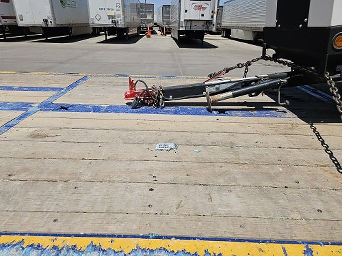 WACKER G25 T4F photo 10