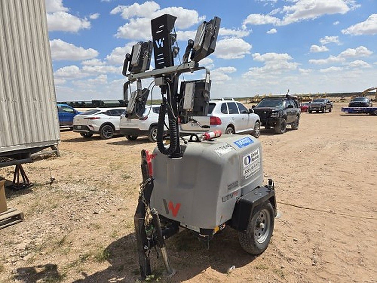 WACKER LTV4L photo 3