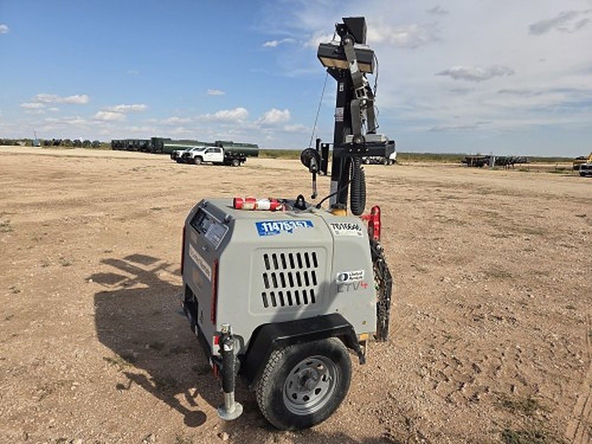 WACKER LTV4L photo 5