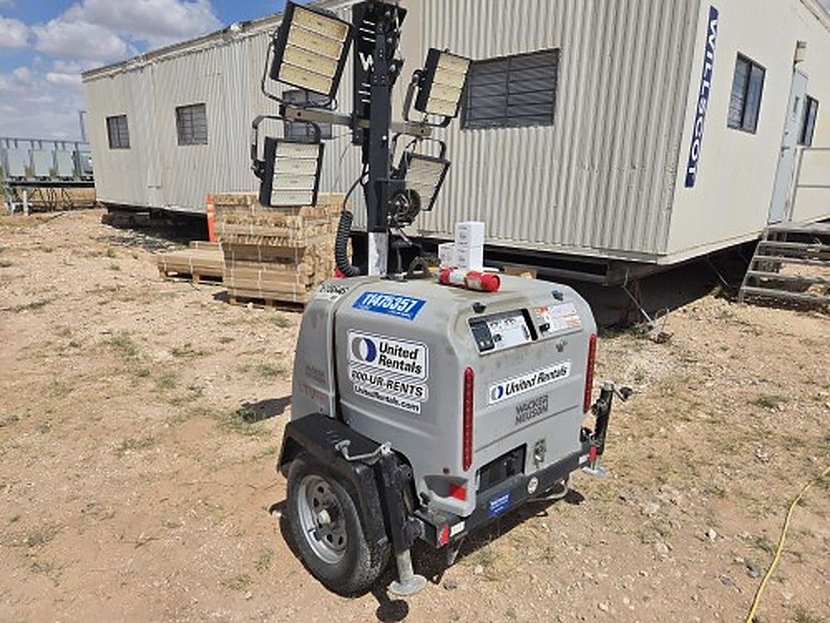 WACKER LTV4L photo 7