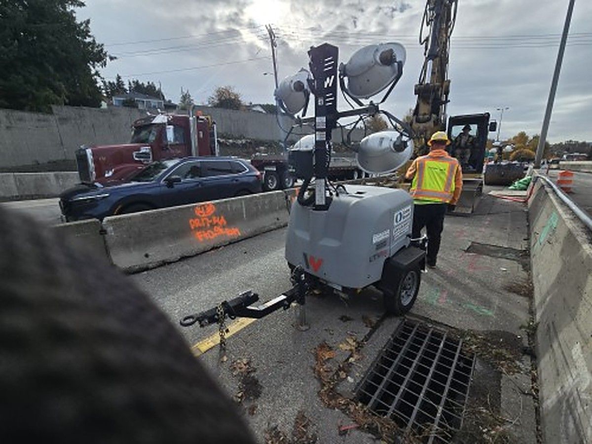 WACKER LTV6L photo 2