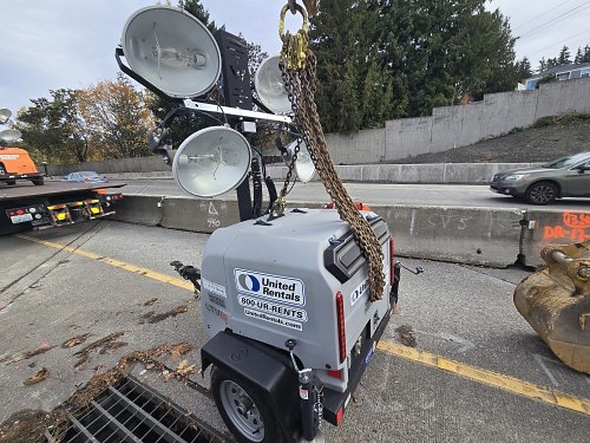 WACKER LTV6L photo 5