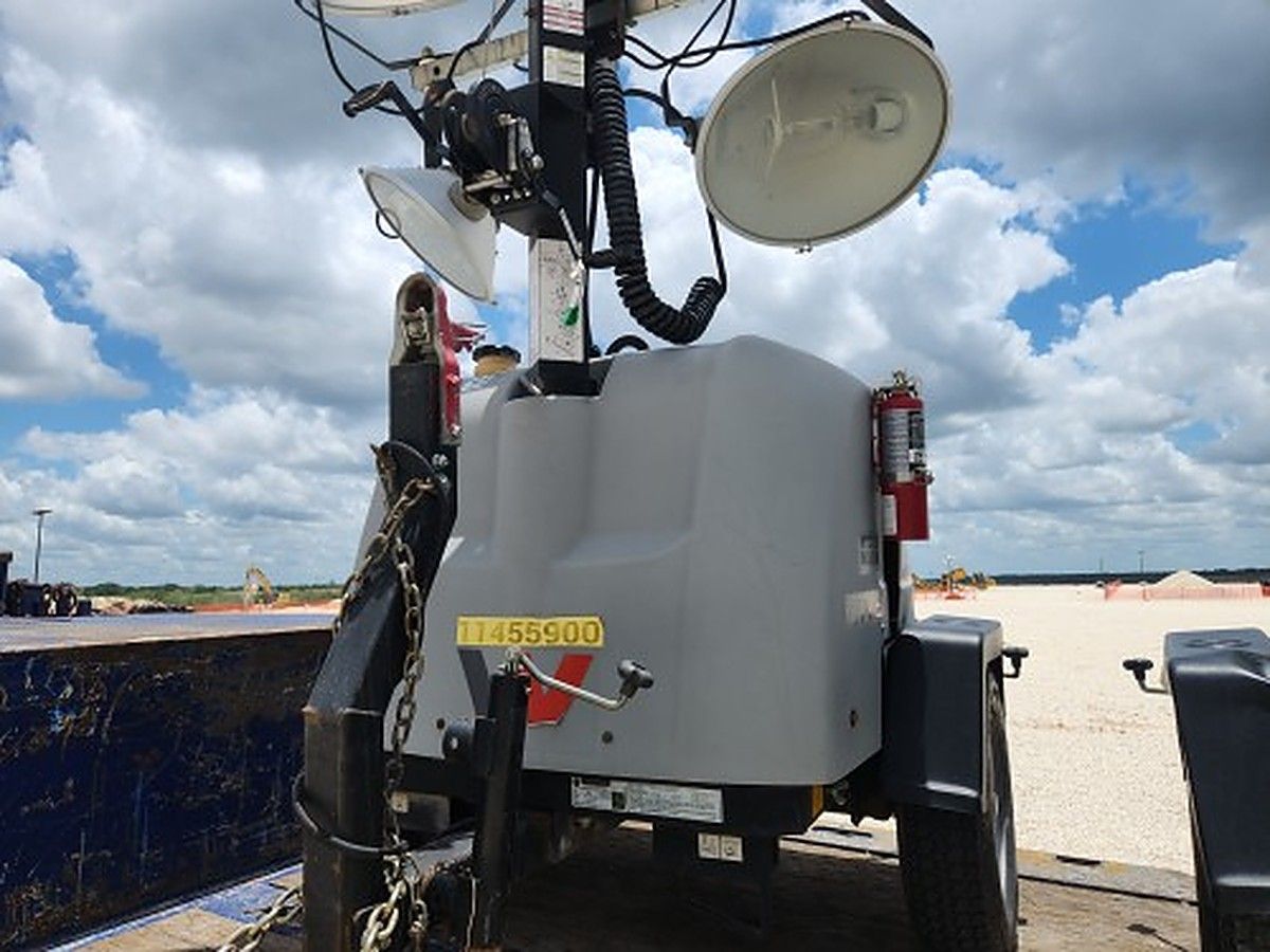 WACKER LTV6L photo 3