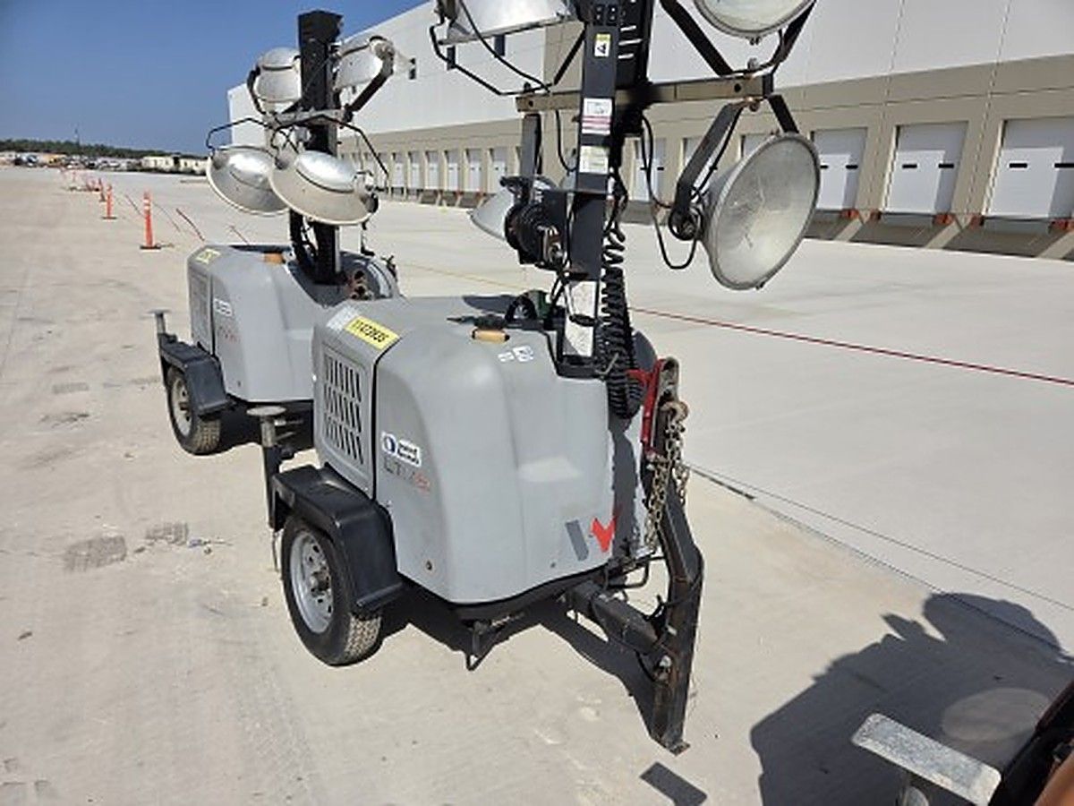 WACKER LTV6L photo 2
