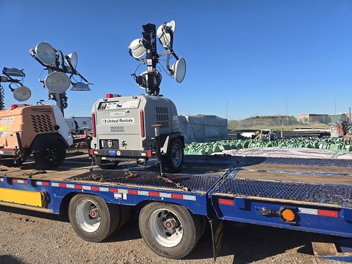 WACKER LTV6L photo 2