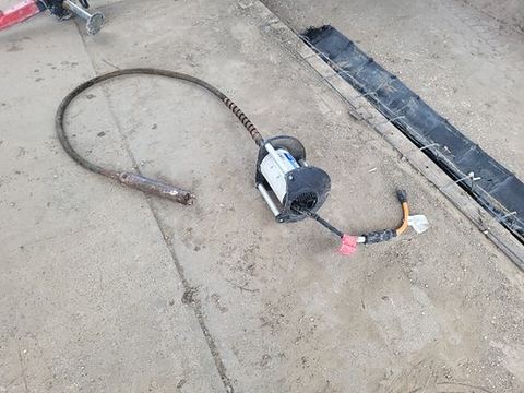 2022 WACKER M 2500 for sale
