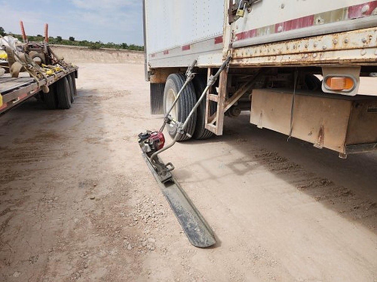 2022 WACKER P35A for sale in Las Vegas, NV
