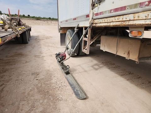 2022 WACKER P35A for sale