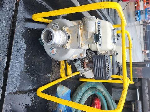 2022 WACKER PG 2A for sale