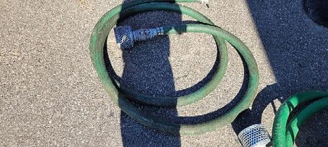 2022 WACKER PT 2 for sale