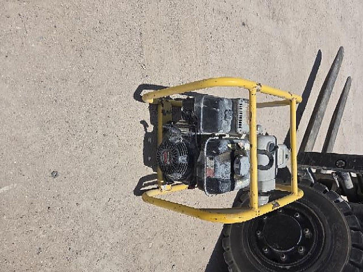2022 WACKER PT 3A for sale in Las Vegas, NV