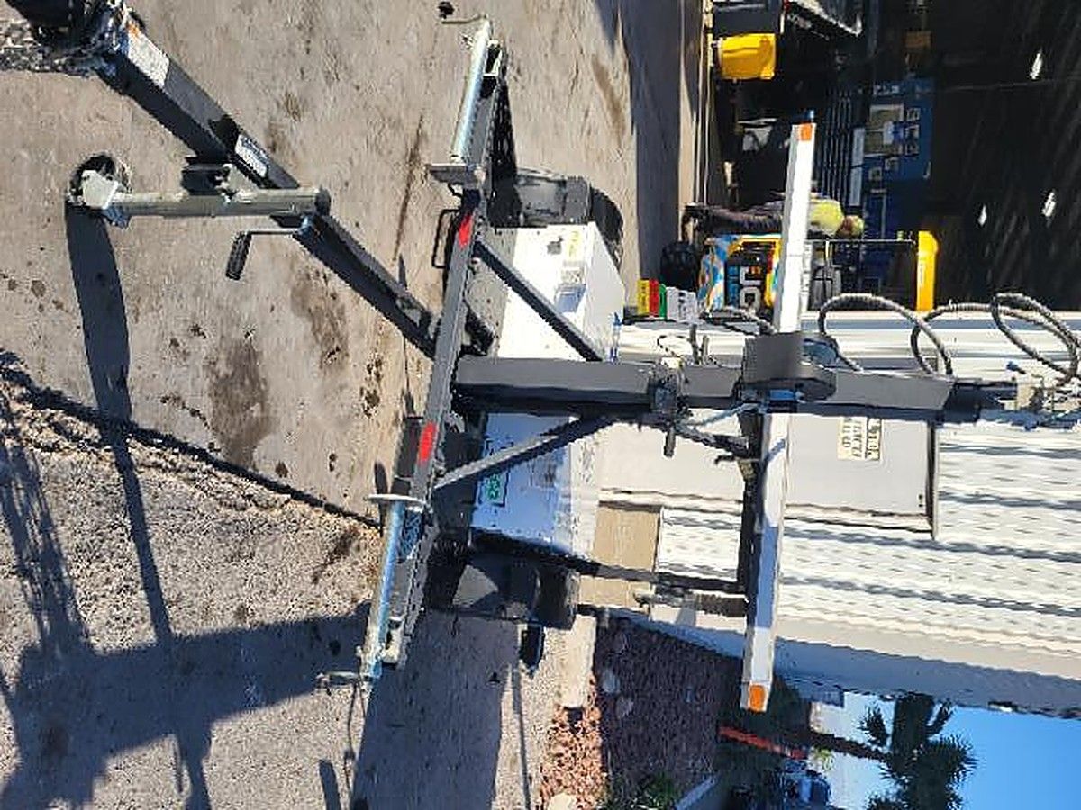 WANCO WCTS-MINI photo 2