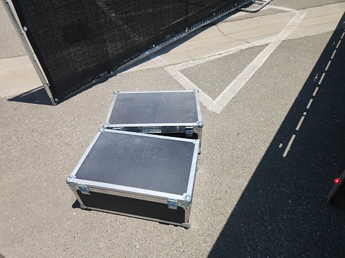 WANCO WCTS-MINI photo 9