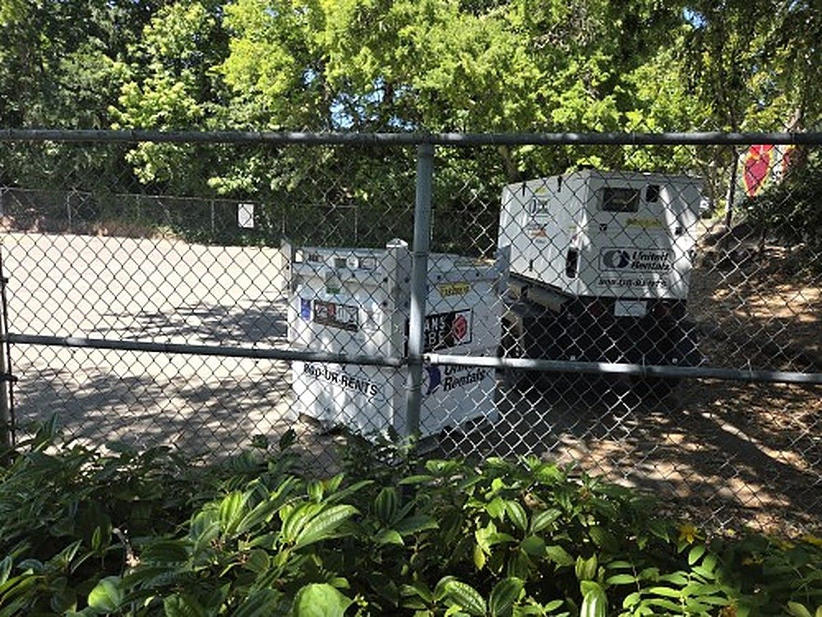 2022 WESTERN 10TCG-UR-12VFHK for sale in Las Vegas, NV