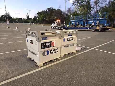 2022 WESTERN 10TCG-UR-12VFHK Tank Fuel 251-300 Gallon Diesel