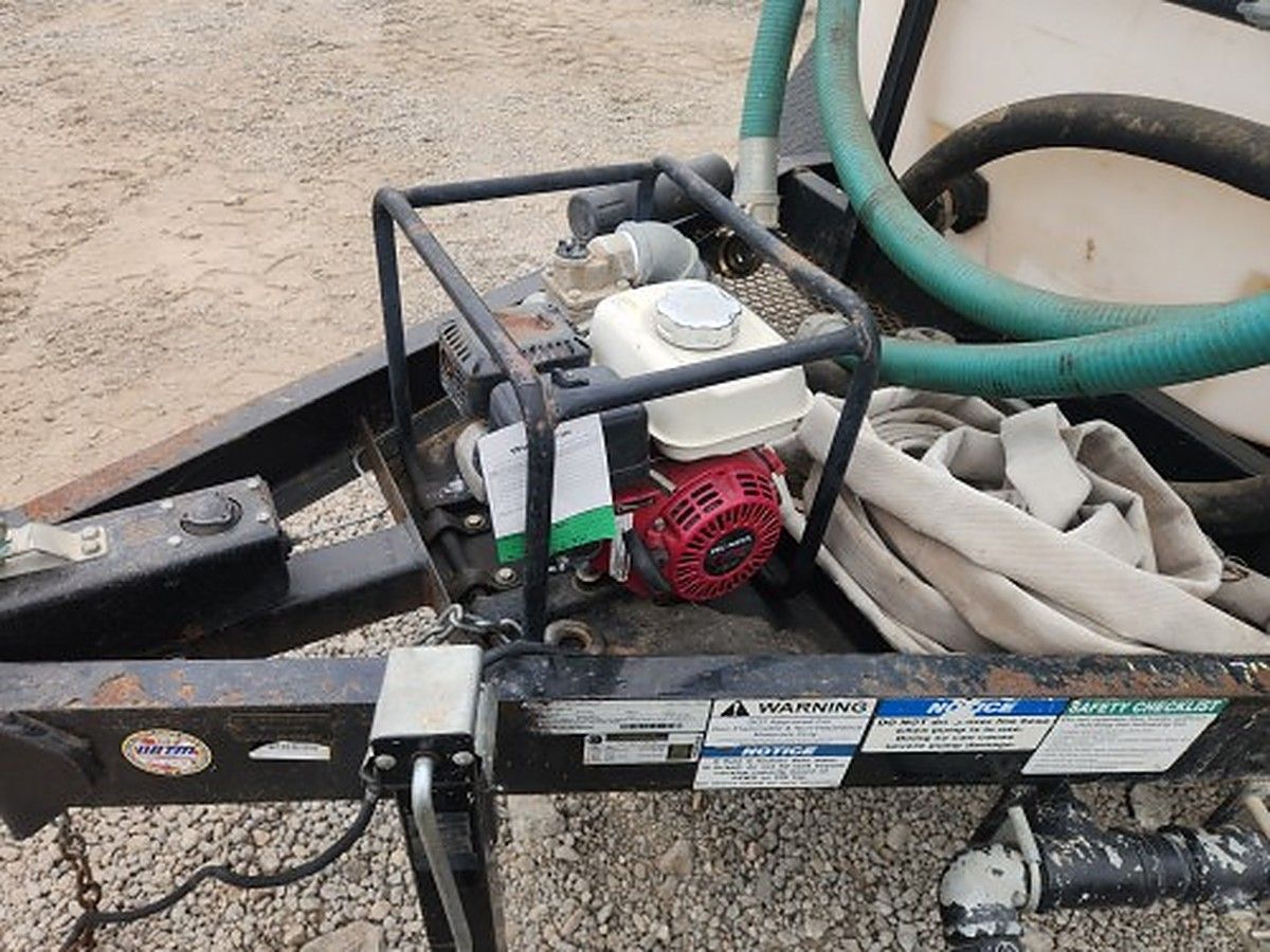 2022 WYLIE EXP-500L-S for sale in Las Vegas, NV