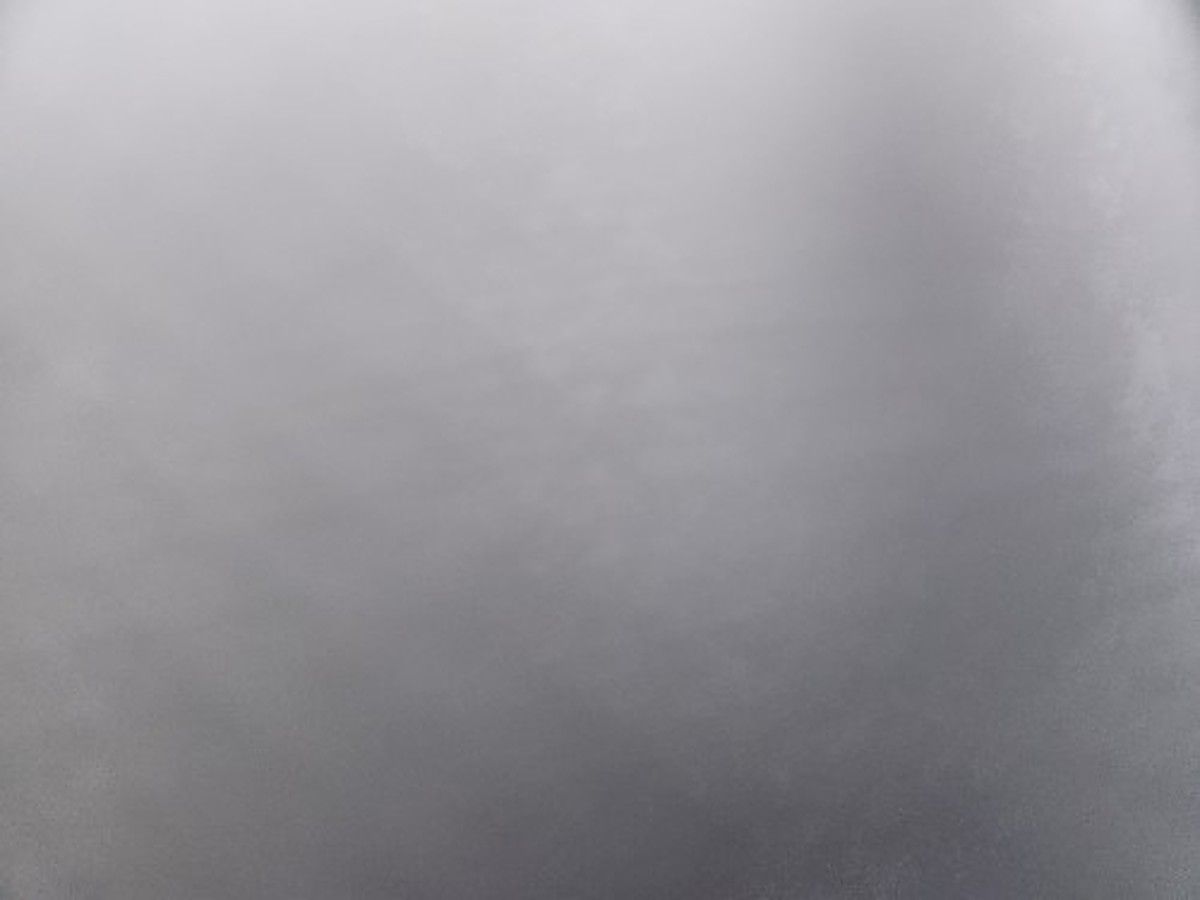 WYLIE EXP-500L-S photo 5