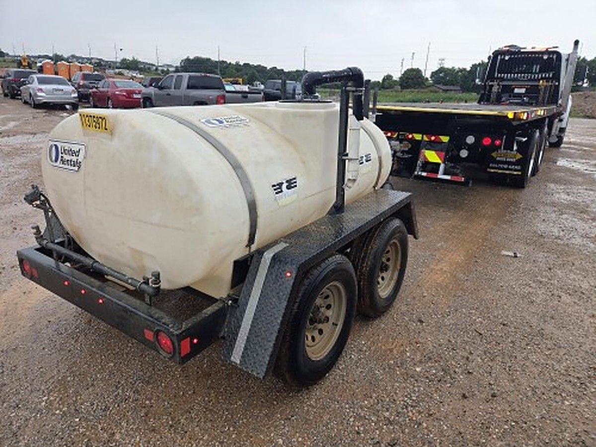 WYLIE EXP-500L-S photo 2