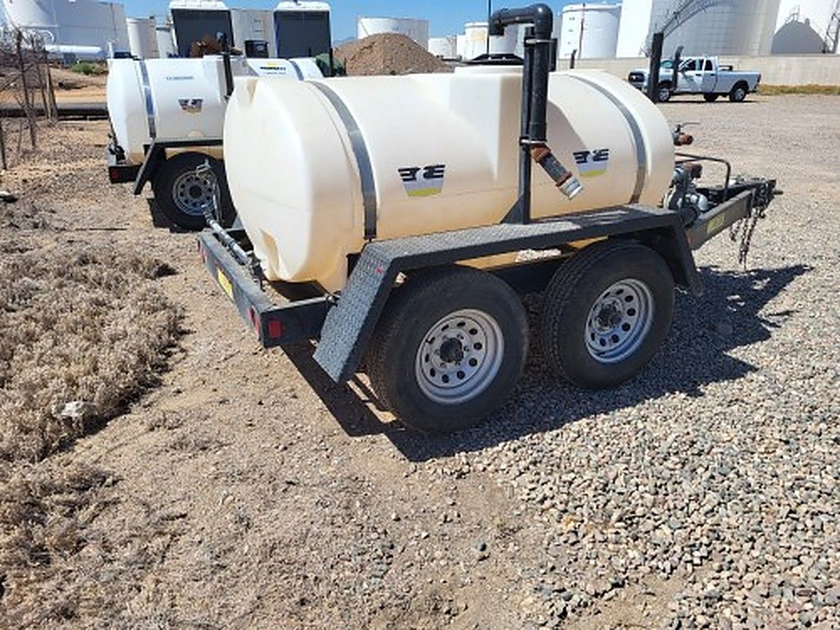 WYLIE EXP-500L-S photo 3