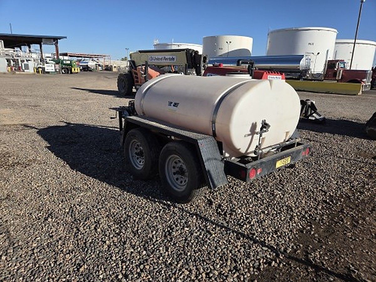 WYLIE EXP-500L-S photo 9