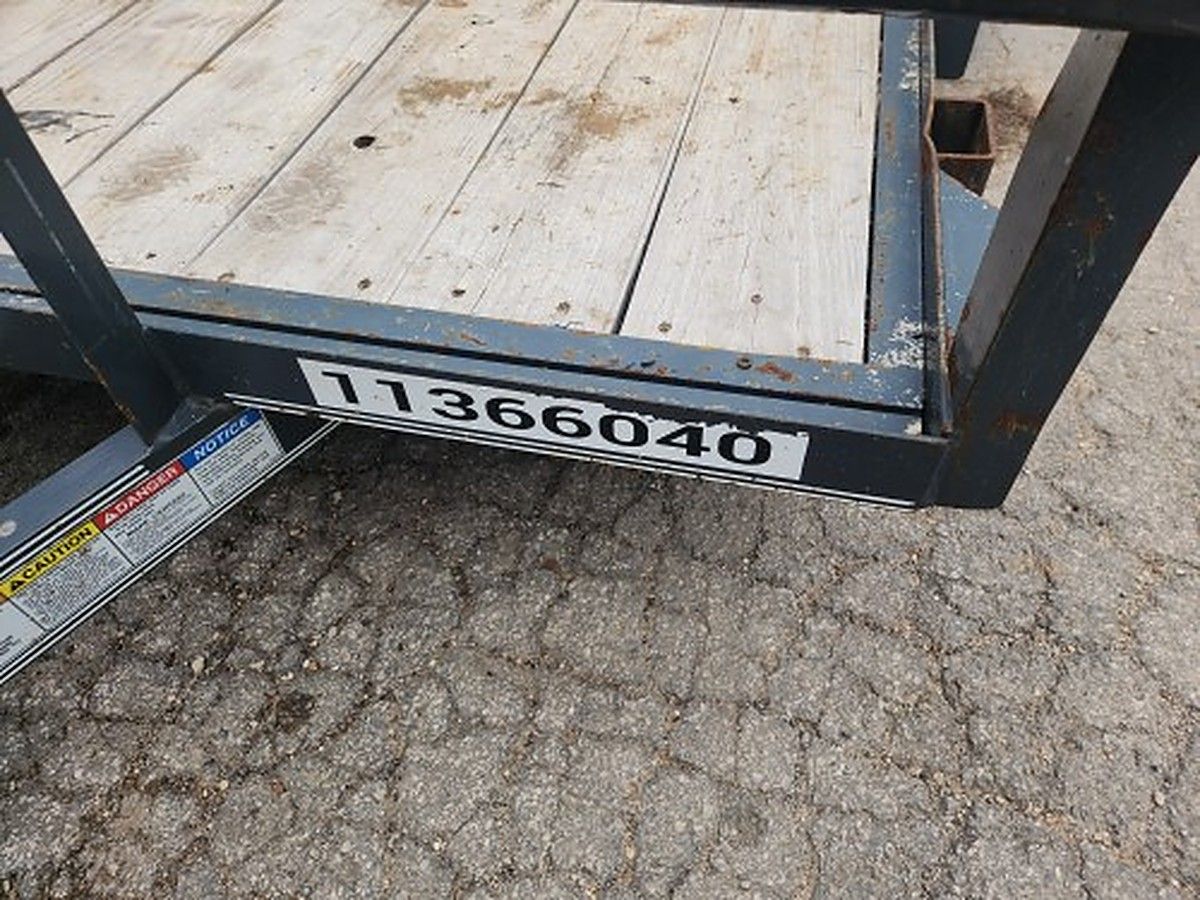 2022 X-ON UTL for sale in Las Vegas, NV