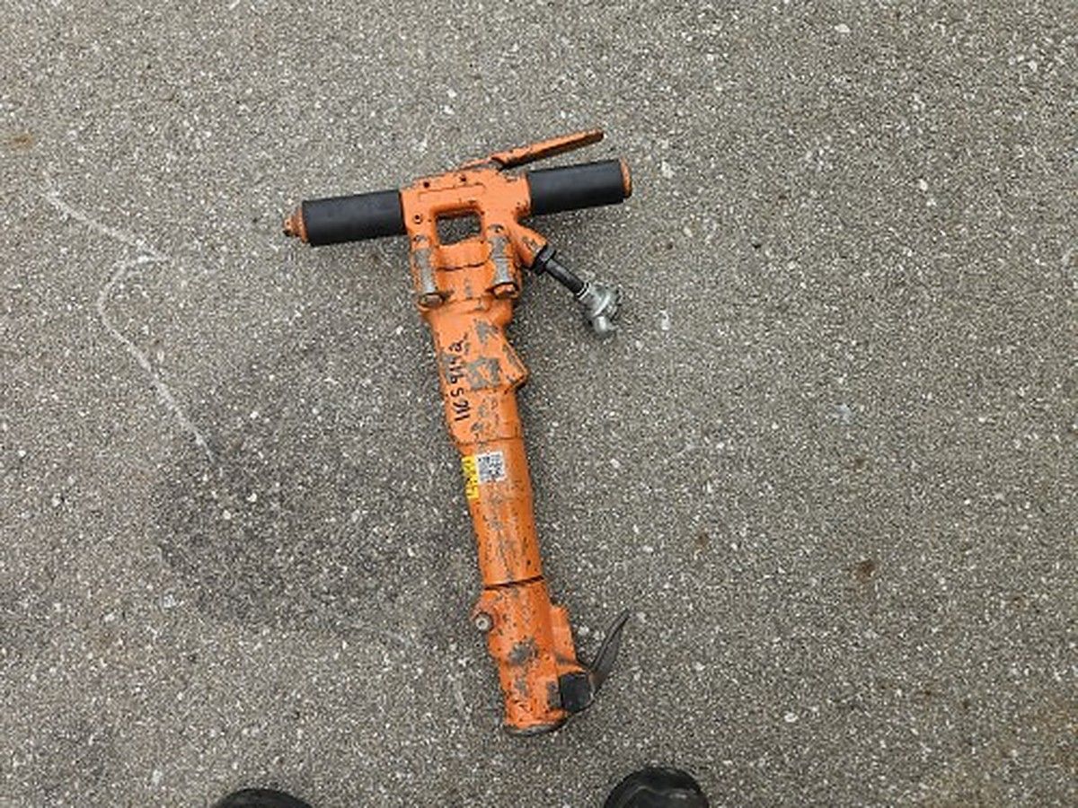 APT M117 photo 3