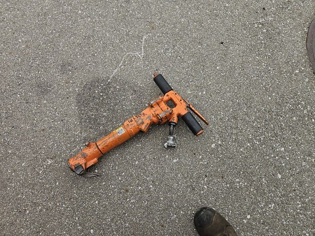 APT M117 photo 4