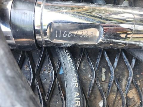 2023 APT M133CN for sale
