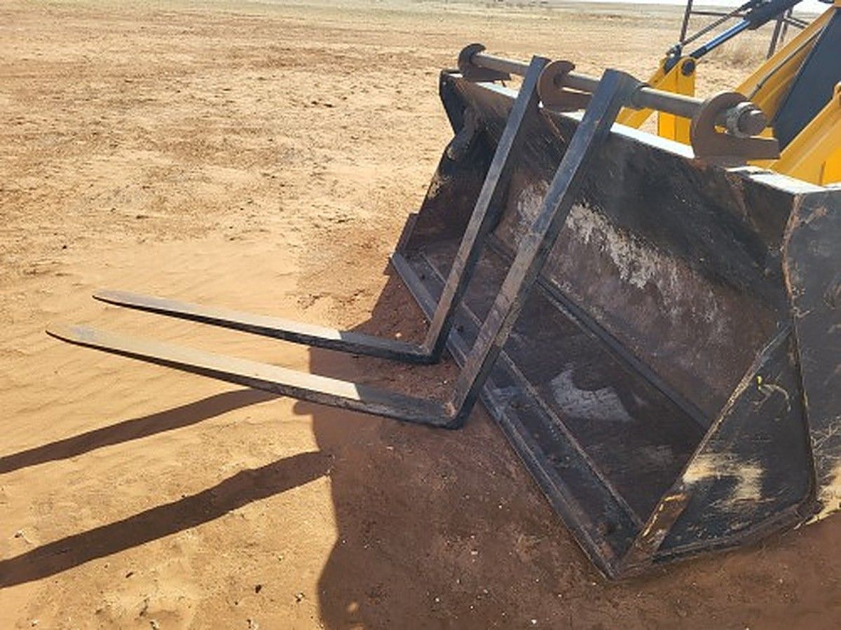 ARROWMATER 70B6000-48S photo 2