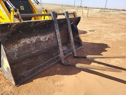 2023 ARROWMATER 70B6000-48S for sale