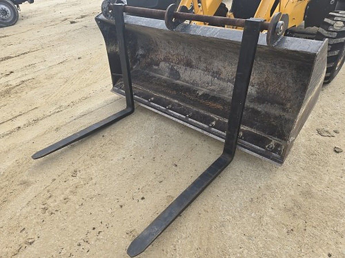 ARROWMATER 70B6000-48S photo 2