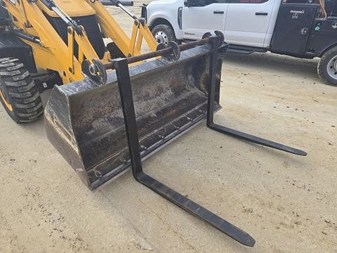 2023 ARROWMATER 70B6000-48S for sale